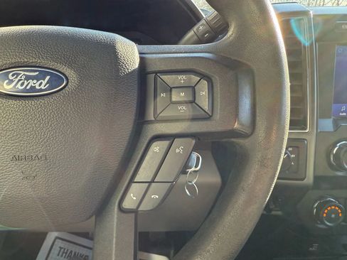 Used 2020 Ford F250 XLT image 22