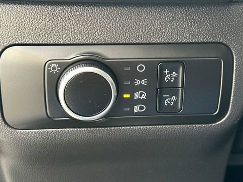 Certified 2025 Ford Escape Active image 25