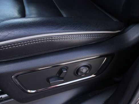 Used 2022 RAM 1500 Limited AWD/4WD image 22