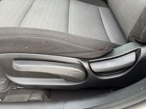 Used 2016 Kia Forte EX image 13