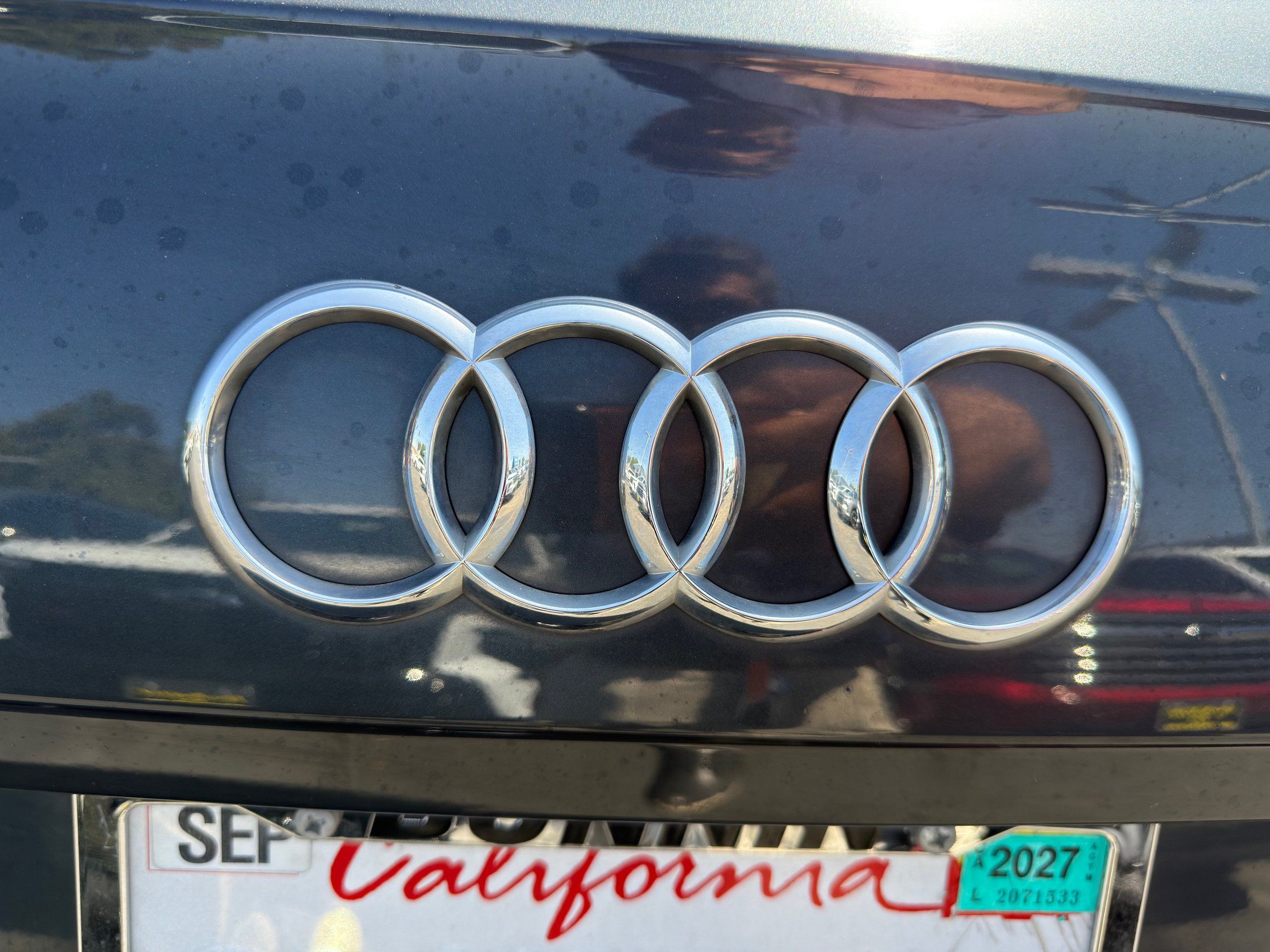 Used 2019 Audi Q5 2.0T Premium w/ Convenience Package AWD/4WD image 40