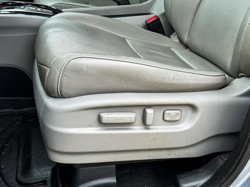 Used 2017 Honda Pilot Elite image 14