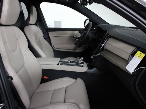 New 2026 Volvo XC90 T8 Ultra AWD/4WD image 10