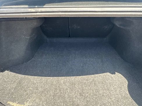 Certified 2025 Nissan Sentra SV FWD image 31