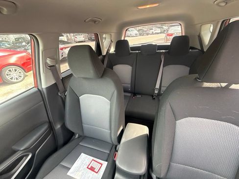 Used 2022 Kia Soul LX FWD image 10