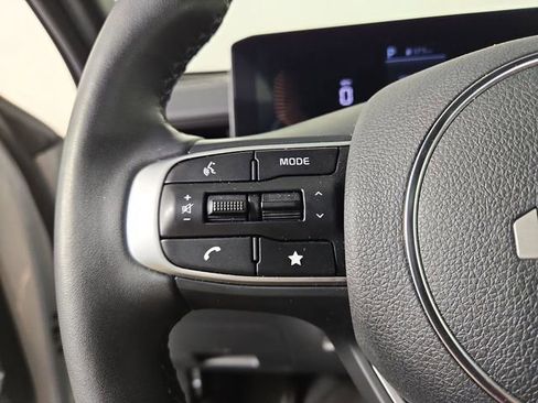 Certified 2026 Kia K5 GT-Line w/ GT-Line Premium Package AWD/4WD image 21