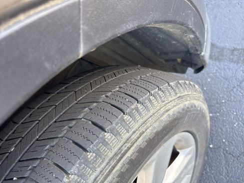 Used 2013 Toyota RAV4 XLE image 7