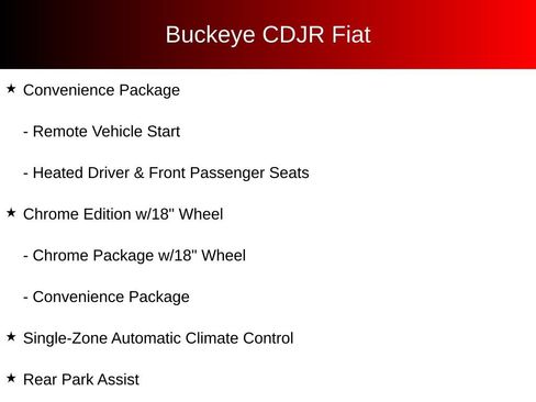 Used 2015 GMC Terrain SLE w/ Chrome Edition image 11