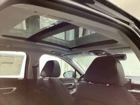 New 2026 Hyundai Sonata Limited image 13