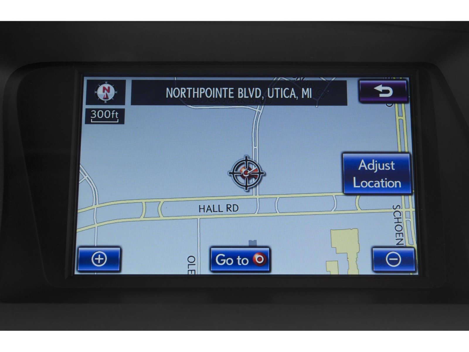 Used 2015 Lexus RX 450h AWD image 15
