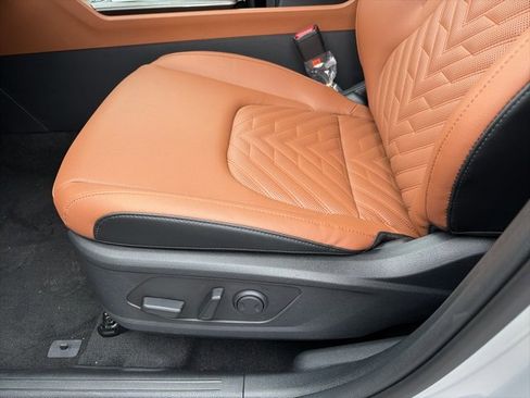 New 2026 Kia Sportage X-Line image 10