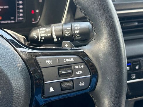 Used 2023 Honda Pilot Elite image 20