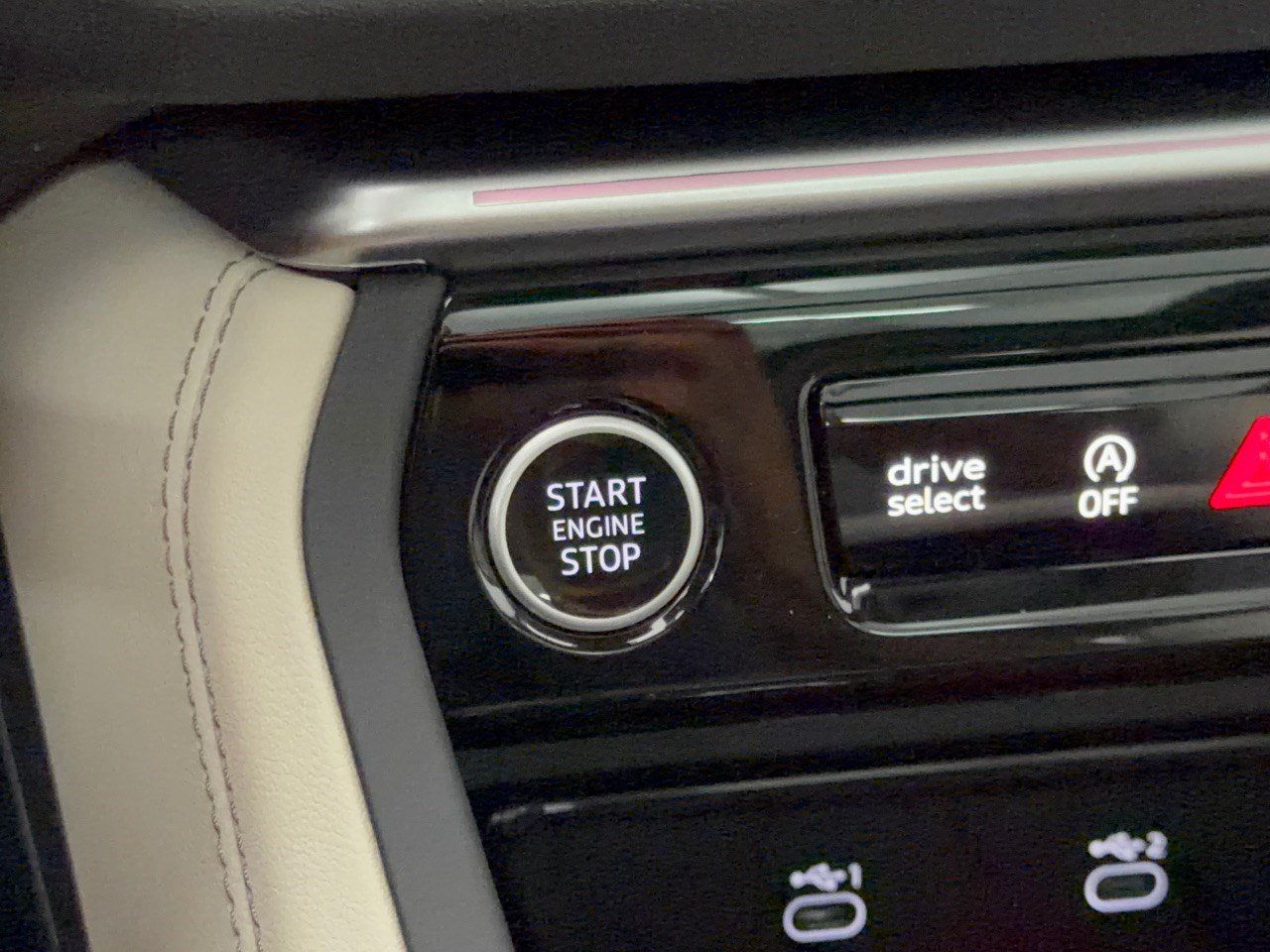 New 2026 Audi Q5 Premium Plus AWD/4WD image 20