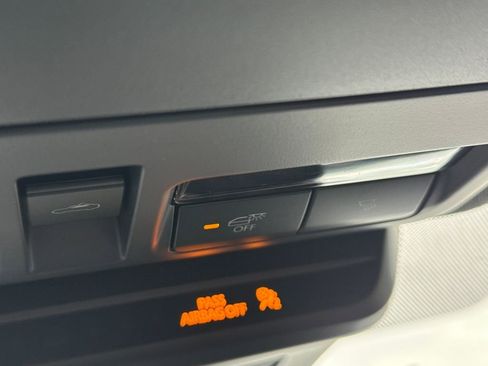 New 2026 MAZDA CX-90 3.3 Turbo S w/ Premium Plus image 28