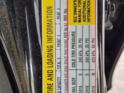 Used 2016 Chevrolet Cruze LS FWD image 14