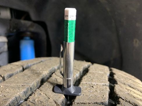 Used 2021 RAM 2500 Limited image 30