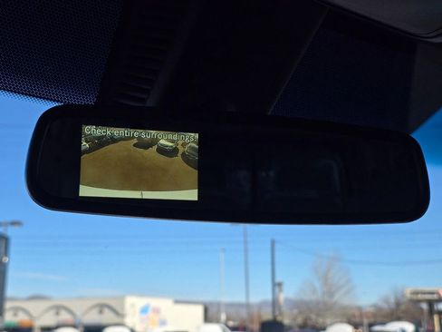 New 2025 Mercedes-Benz Sprinter 2500 image 26