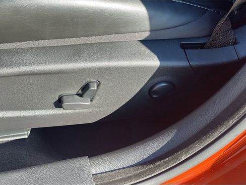 Used 2023 Dodge Charger Scat Pack w/ Daytona Edition Group image 12