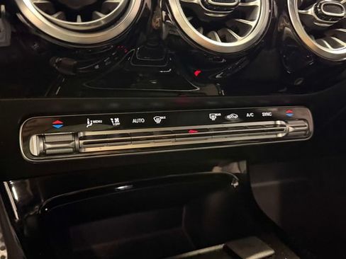 Certified 2023 Mercedes-Benz CLA 250 4MATIC image 27