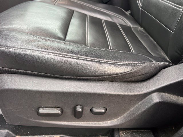 Used 2018 Ford Escape SEL AWD/4WD image 19