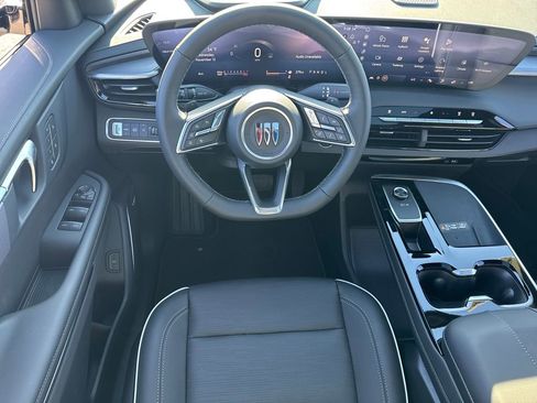 New 2026 Buick Enclave Sport Touring w/ Power Package image 15