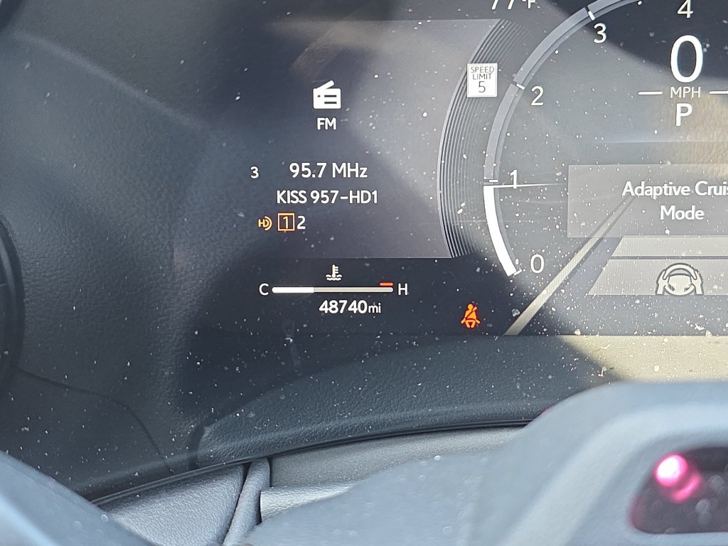 Used 2024 Lexus TX 350 AWD w/ Captains Chair Package image 27