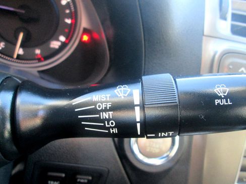 Used 2006 Lexus IS 250 image 23