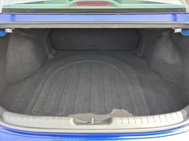 Used 2024 Hyundai Elantra SEL FWD image 6
