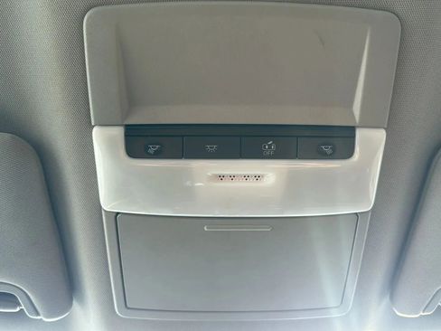 Used 2024 Nissan Altima 2.5 SV image 20