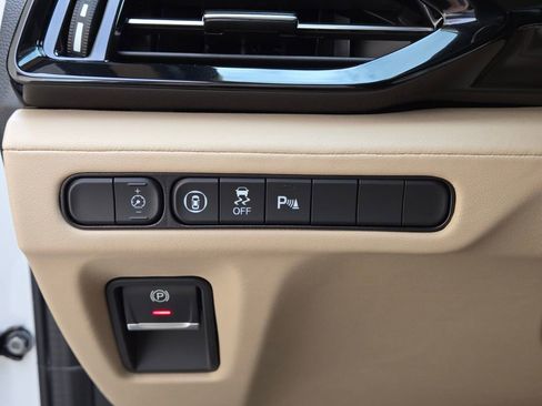 New 2026 Acura MDX SH-AWD w/ Technology Package image 24