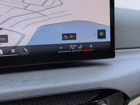 New 2026 BMW 330i Sedan w/ Convenience Package image 23