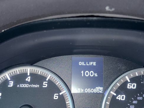 Used 2016 Acura RDX FWD image 36