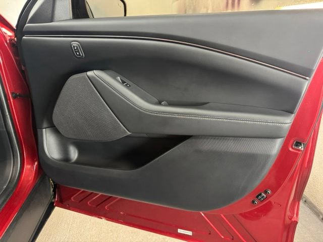Used 2024 Ford Mustang Mach-E Select RWD image 27