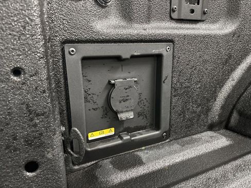 Used 2021 Ford F150 XLT w/ Equipment Group 302A High image 27