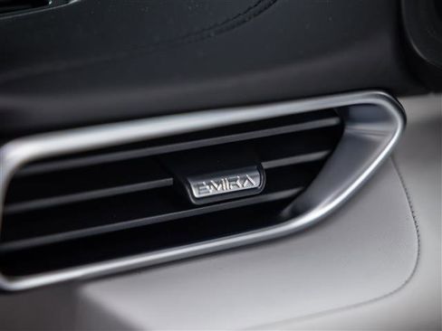 New 2025 Lotus Emira image 36