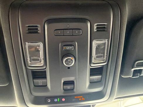 Certified 2023 Chevrolet Tahoe RST AWD/4WD image 24