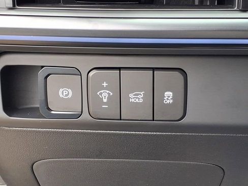 New 2026 Hyundai Santa Fe Calligraphy FWD image 23
