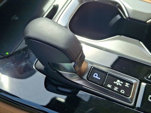 Certified 2026 Lexus NX 350 AWD w/ Accessory Package (2T) image 16