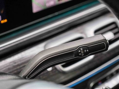 Certified 2022 Mercedes-Benz GLE 53 AMG 4MATIC Coupe image 17