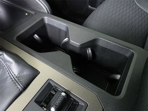 Certified 2024 Toyota Land Cruiser image 32