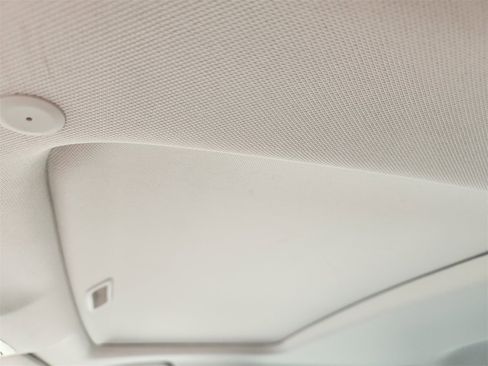 Certified 2021 Honda Accord EX-L image 24