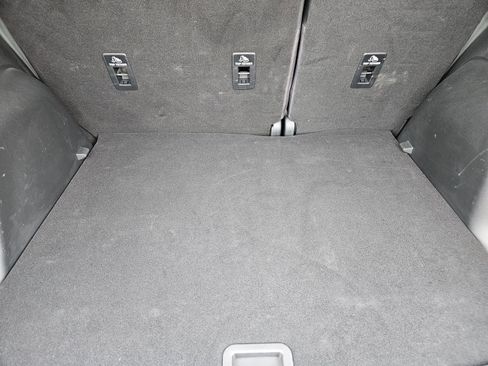 Used 2020 Ford Escape SEL FWD image 36