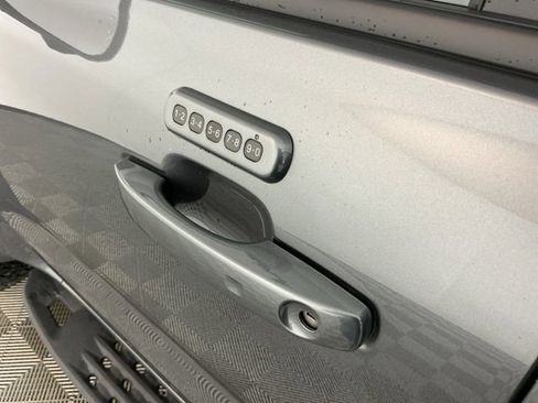 Used 2024 Ford Ranger Raptor image 12