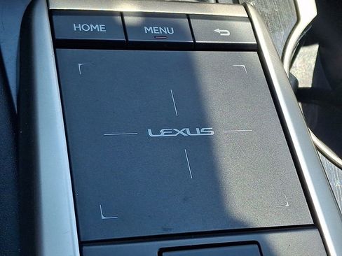 Used 2022 Lexus RX 350 AWD image 24