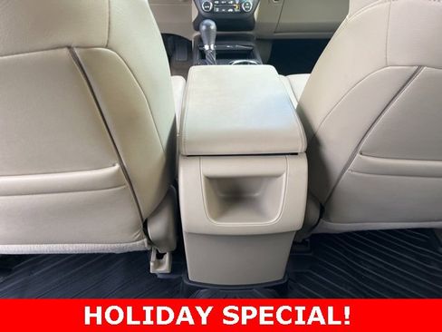 Used 2013 Acura RDX FWD w/ Technology Package image 16