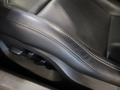 Used 2019 Chevrolet Corvette Grand Sport image 21