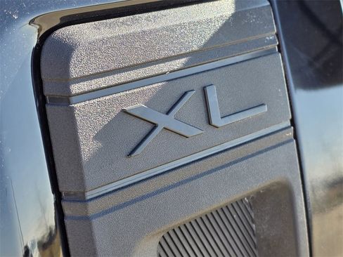 Used 2024 Ford Maverick XL image 7