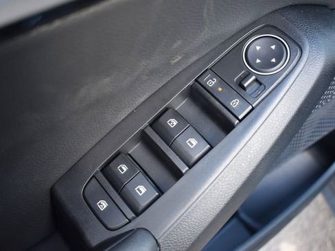 New 2026 Kia Seltos S image 20