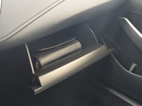 Certified 2020 Toyota Corolla SE image 27