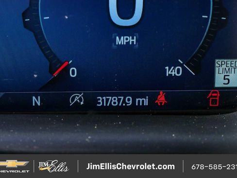 Used 2024 Ford F150 Raptor AWD/4WD image 12